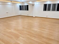 Spottiswoode Park (D2), Apartment #625580431